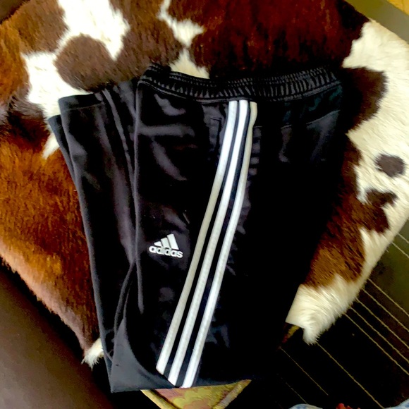 Adidas Trackpants/Joggers - Picture 1 of 5